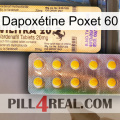 Dapoxétine Poxet 60 new06